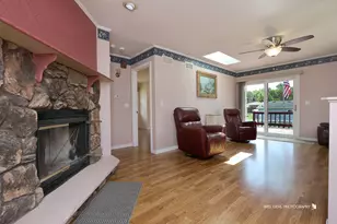 2019 Gilboa Ave, Zion, IL 60099 - Photo 10