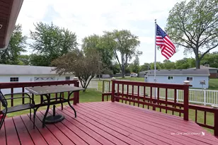 2019 Gilboa Ave, Zion, IL 60099 - Photo 4