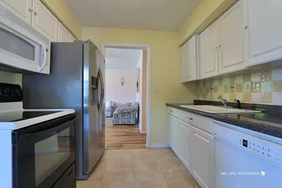 2019 Gilboa Avenue, Zion, IL 60099 - Photo 18