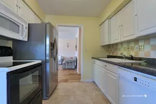2019 Gilboa Ave, Zion, IL 60099 - Photo 18