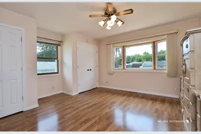 2019 Gilboa Avenue, Zion, IL 60099 - Photo 12