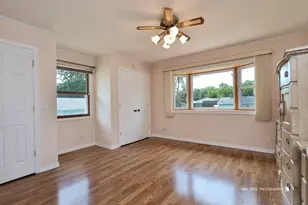 2019 Gilboa Ave, Zion, IL 60099 - Photo 12