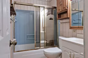 2019 Gilboa Ave, Zion, IL 60099 - Photo 24