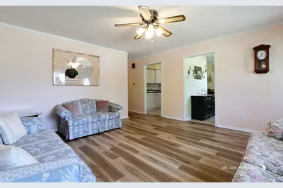 2019 Gilboa Avenue, Zion, IL 60099 - Photo 20