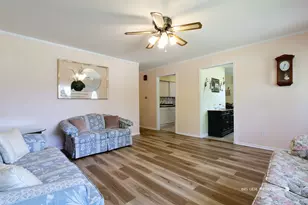 2019 Gilboa Ave, Zion, IL 60099 - Photo 20