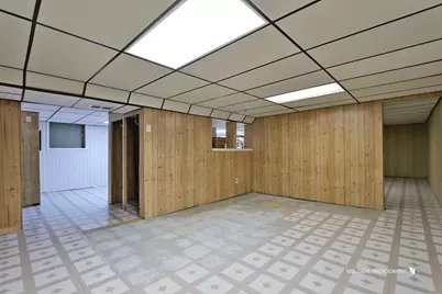 2019 Gilboa Avenue, Zion, IL 60099 - Photo 26