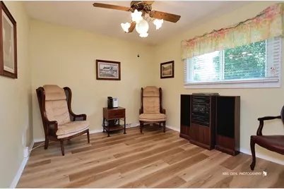 2019 Gilboa Avenue, Zion, IL 60099 - Photo 22