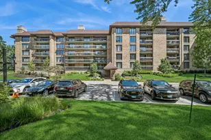 1621 Mission Hills Rd, Northbrook, IL 60062 - Photo 20