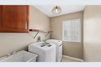 955 Valley Stream Drive, Pingree Grove, IL 60140 - Photo 26