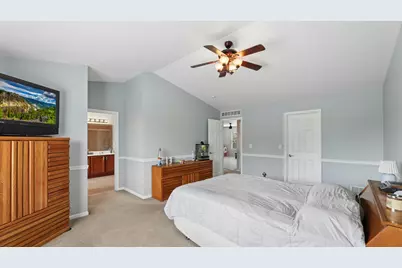 955 Valley Stream Drive, Pingree Grove, IL 60140 - Photo 18