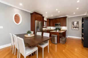 1517 W Adams St, Chicago, IL 60607 - Photo 6