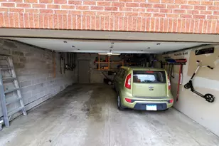 1517 W Adams St, Chicago, IL 60607 - Photo 18