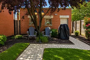 1517 W Adams St, Chicago, IL 60607 - Photo 2