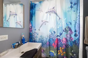 2412 N Lockwood Ave, Chicago, IL 60639 - Photo 8