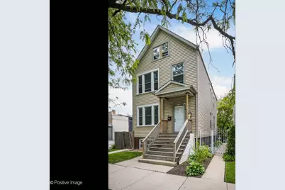 2412 N Lockwood Avenue, Chicago, IL 60639 - Photo 1
