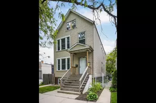 2412 N Lockwood Ave, Chicago, IL 60639 - Photo 1