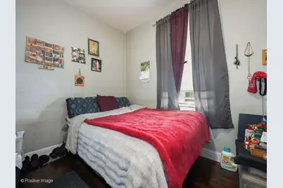 2412 N Lockwood Avenue, Chicago, IL 60639 - Photo 10