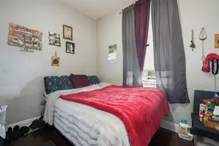 2412 N Lockwood Ave, Chicago, IL 60639 - Photo 10