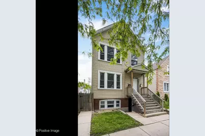 2412 N Lockwood Avenue, Chicago, IL 60639 - Photo 2