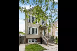 2412 N Lockwood Ave, Chicago, IL 60639 - Photo 2