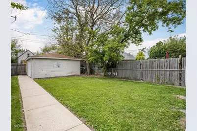2412 N Lockwood Avenue, Chicago, IL 60639 - Photo 18