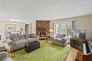15714 Brassie Ct, Orland Park, IL 60462 - Photo 6