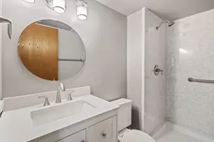 15714 Brassie Ct, Orland Park, IL 60462 - Photo 14