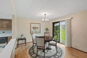 15714 Brassie Ct, Orland Park, IL 60462 - Photo 2