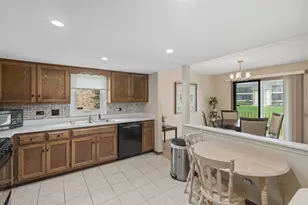 15714 Brassie Ct, Orland Park, IL 60462 - Photo 8