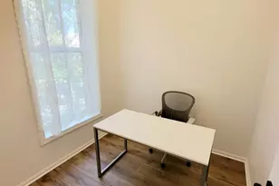 837 N Winchester Ave, Chicago, IL 60622 - Photo 8