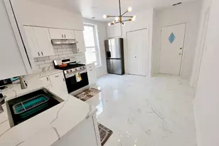 837 N Winchester Ave, Chicago, IL 60622 - Photo 10