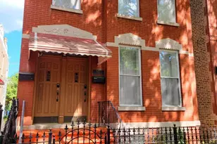 837 N Winchester Ave, Chicago, IL 60622 - Photo 1