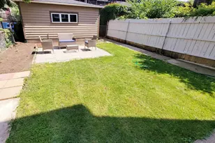 837 N Winchester Ave, Chicago, IL 60622 - Photo 12