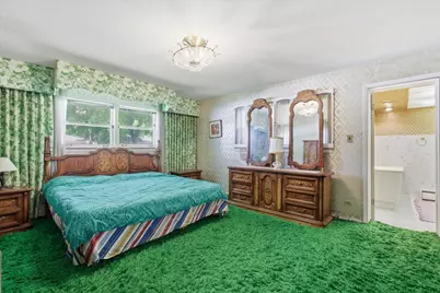 3620 Crain Street, Skokie, IL 60076 - Photo 12