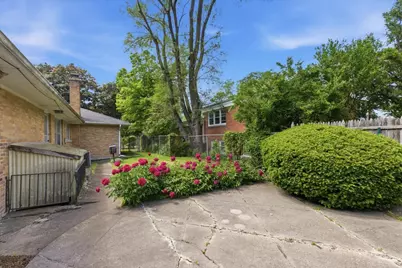 3620 Crain Street, Skokie, IL 60076 - Photo 26