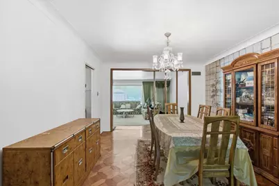 3620 Crain Street, Skokie, IL 60076 - Photo 8