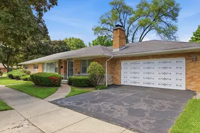 3620 Crain Street, Skokie, IL 60076 - Photo 24