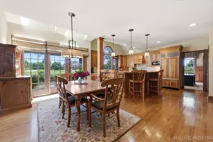 955 Harbor Town Ct, Geneva, IL 60134 - Photo 14