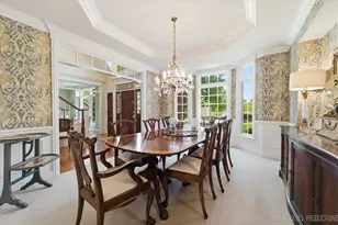 955 Harbor Town Ct, Geneva, IL 60134 - Photo 8
