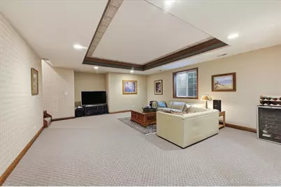 955 Harbor Town Court, Geneva, IL 60134 - Photo 42