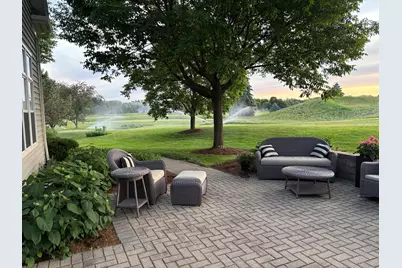 955 Harbor Town Court, Geneva, IL 60134 - Photo 60