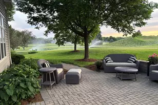 955 Harbor Town Ct, Geneva, IL 60134 - Photo 60