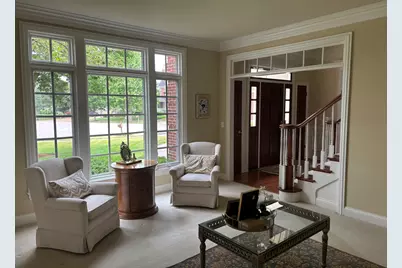 955 Harbor Town Court, Geneva, IL 60134 - Photo 6