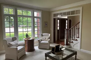 955 Harbor Town Ct, Geneva, IL 60134 - Photo 6