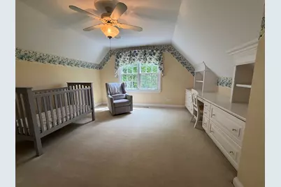 955 Harbor Town Court, Geneva, IL 60134 - Photo 32