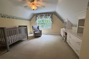 955 Harbor Town Ct, Geneva, IL 60134 - Photo 32