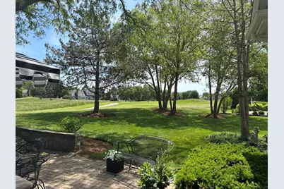 955 Harbor Town Court, Geneva, IL 60134 - Photo 58