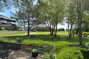 955 Harbor Town Ct, Geneva, IL 60134 - Photo 58