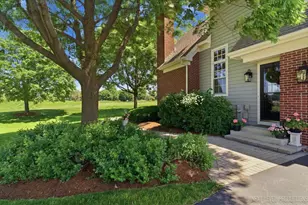 955 Harbor Town Ct, Geneva, IL 60134 - Photo 50