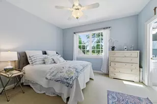 955 Harbor Town Ct, Geneva, IL 60134 - Photo 28